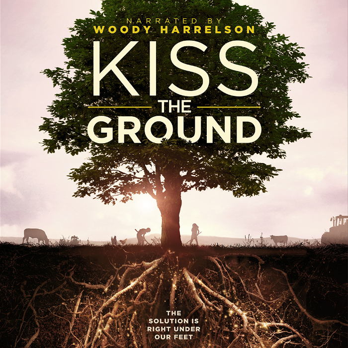 Kiss-the-Ground-Movie-Poster-Facebook